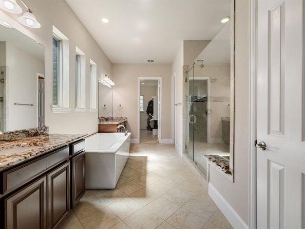 3409  Meridian Drive , Northlake Texas 76226