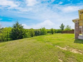 3409  Meridian Drive , Northlake Texas 76226