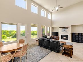 3409  Meridian Drive , Northlake Texas 76226