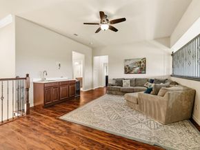 3409  Meridian Drive , Northlake Texas 76226