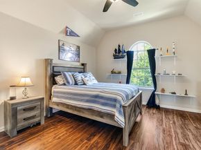 3409  Meridian Drive , Northlake Texas 76226
