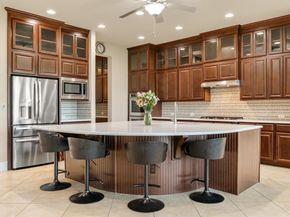 3409  Meridian Drive , Northlake Texas 76226