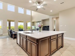 3409  Meridian Drive , Northlake Texas 76226