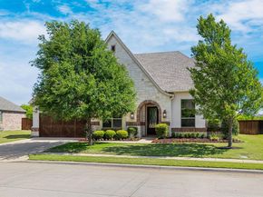 3409  Meridian Drive , Northlake Texas 76226