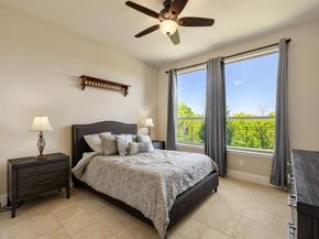 3409  Meridian Drive , Northlake Texas 76226