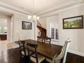3409  Meridian Drive , Northlake Texas 76226