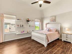 3409  Meridian Drive , Northlake Texas 76226
