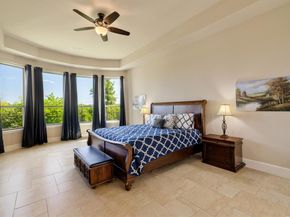 3409  Meridian Drive , Northlake Texas 76226