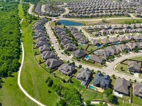 3409  Meridian Drive , Northlake Texas 76226