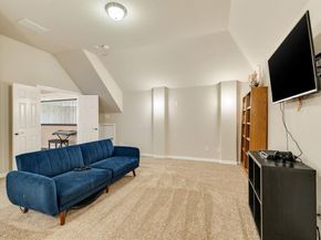 3409  Meridian Drive , Northlake Texas 76226