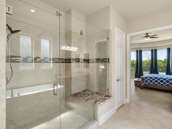3409  Meridian Drive , Northlake Texas 76226