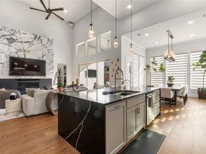 2516  Hampstead Lane , Carrollton Texas 75010