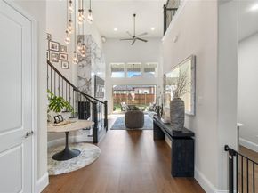 2516  Hampstead Lane , Carrollton Texas 75010