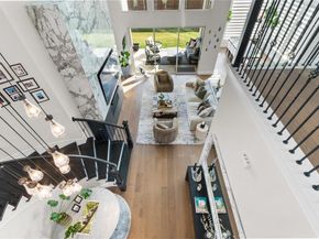 2516  Hampstead Lane , Carrollton Texas 75010