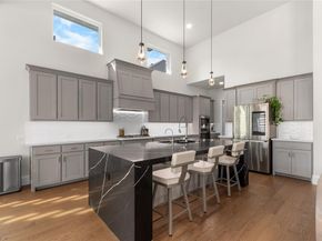 2516  Hampstead Lane , Carrollton Texas 75010