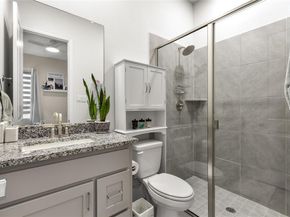 2516  Hampstead Lane , Carrollton Texas 75010