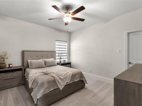 2516  Hampstead Lane , Carrollton Texas 75010