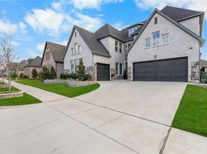 2516  Hampstead Lane , Carrollton Texas 75010