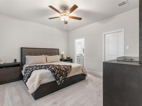 2516  Hampstead Lane , Carrollton Texas 75010