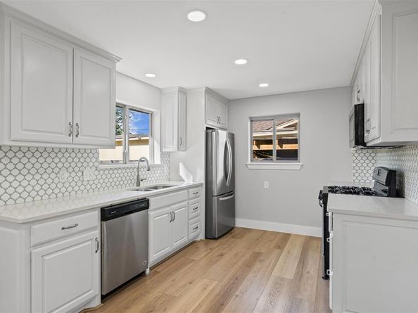 1239  Dalhart Drive , Richardson Texas 75080