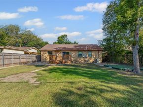 1239  Dalhart Drive , Richardson Texas 75080