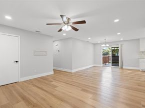 1239  Dalhart Drive , Richardson Texas 75080