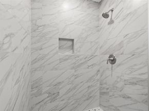 1239  Dalhart Drive , Richardson Texas 75080