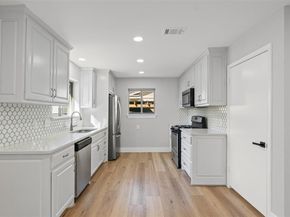 1239  Dalhart Drive , Richardson Texas 75080