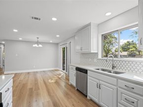 1239  Dalhart Drive , Richardson Texas 75080