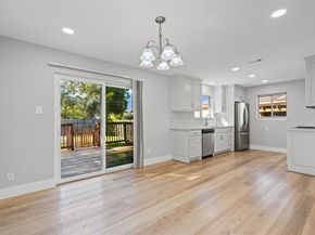 1239  Dalhart Drive , Richardson Texas 75080