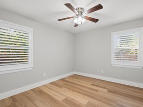 1239  Dalhart Drive , Richardson Texas 75080