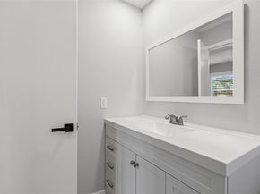 1239  Dalhart Drive , Richardson Texas 75080