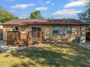 1239  Dalhart Drive , Richardson Texas 75080