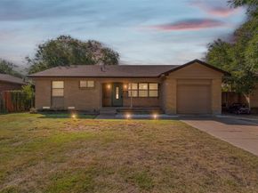 1239  Dalhart Drive , Richardson Texas 75080