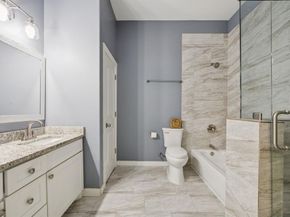 1223 S Waverly Drive , Dallas Texas 75208