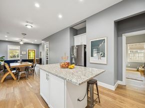 1223 S Waverly Drive , Dallas Texas 75208