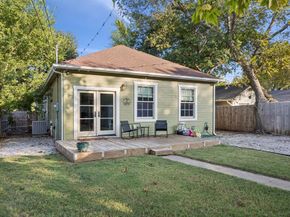 1223 S Waverly Drive , Dallas Texas 75208