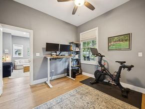 1223 S Waverly Drive , Dallas Texas 75208