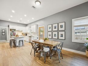 1223 S Waverly Drive , Dallas Texas 75208