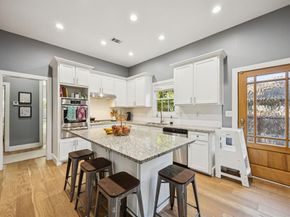 1223 S Waverly Drive , Dallas Texas 75208