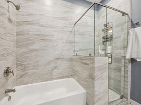 1223 S Waverly Drive , Dallas Texas 75208