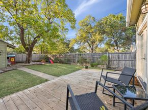 1223 S Waverly Drive , Dallas Texas 75208