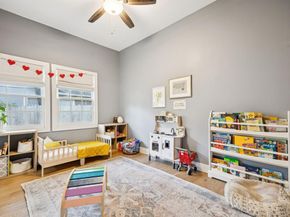 1223 S Waverly Drive , Dallas Texas 75208