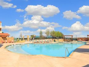 1363  Potenza Road , Fate Texas 75087