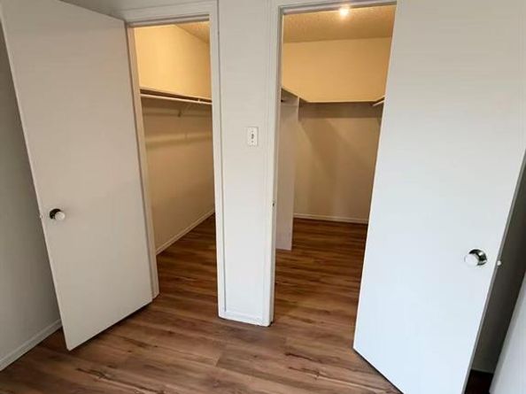 2113  Trellis Place , Richardson Texas 75081