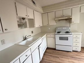 2113  Trellis Place , Richardson Texas 75081