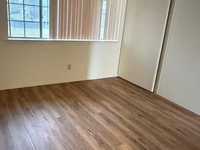 2113  Trellis Place , Richardson Texas 75081