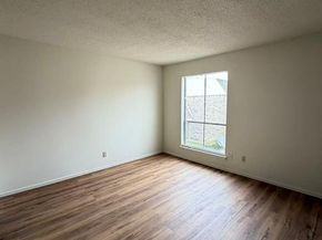 2113  Trellis Place , Richardson Texas 75081