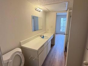 2113  Trellis Place , Richardson Texas 75081