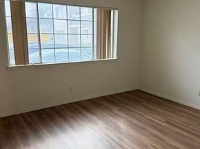 2113  Trellis Place , Richardson Texas 75081